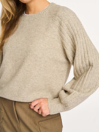 Yaya | Sweaters and Cardigans | Jumpers