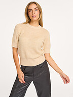 Yaya | Sweaters and Cardigans | Jumpers