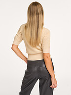 Yaya | Sweaters and Cardigans | Jumpers