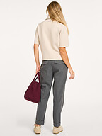 Yaya | Pants and Jumpsuits | Trousers