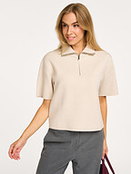 Yaya | Sweaters and Cardigans | Jumpers