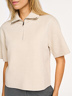 Yaya | Sweaters and Cardigans | Jumpers