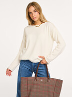 Yaya | Sweaters and Cardigans | Jumpers