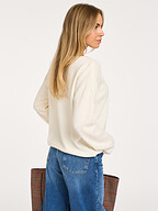 Yaya | Sweaters and Cardigans | Jumpers