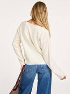 Yaya | Sweaters and Cardigans | Jumpers