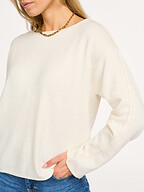 Yaya | Sweaters and Cardigans | Jumpers