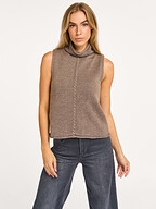 Yaya | Sweaters and Cardigans | Jumpers