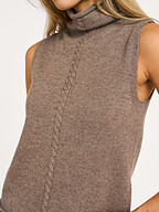 Yaya | Sweaters and Cardigans | Jumpers