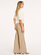 Yaya | Broeken en Jumpsuits | Broeken