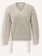 Yaya | Truien en Vesten | Truien