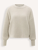 Yaya | Truien en Vesten | Truien