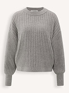 Yaya | Truien en Vesten | Truien