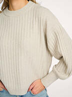 Yaya | Truien en Vesten | Truien