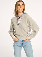 Yaya | Truien en Vesten | Truien