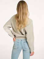 Yaya | Truien en Vesten | Truien