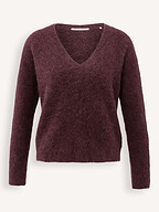 Yaya | Truien en Vesten | Truien