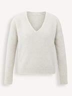 Yaya | Truien en Vesten | Truien