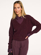 Yaya | Sweaters and Cardigans | Jumpers
