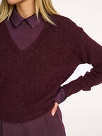 Yaya | Sweaters and Cardigans | Jumpers