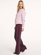 Yaya | Sweaters and Cardigans | Jumpers