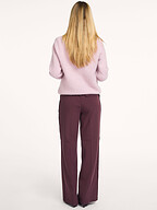 Yaya | Sweaters and Cardigans | Jumpers