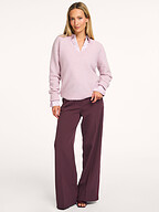 Yaya | Sweaters and Cardigans | Jumpers