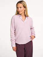 Yaya | Sweaters and Cardigans | Jumpers