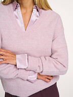 Yaya | Sweaters and Cardigans | Jumpers