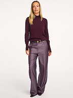Yaya | Pants and Jumpsuits | Trousers