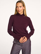 Yaya | Sweaters and Cardigans | Jumpers