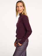 Yaya | Sweaters and Cardigans | Jumpers