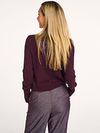 Yaya | Sweaters and Cardigans | Jumpers