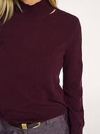 Yaya | Sweaters and Cardigans | Jumpers