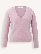 Yaya | Sweaters and Cardigans | Jumpers