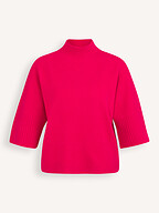 Yaya | Sweaters and Cardigans | Jumpers