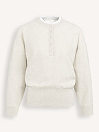Yaya | Sweaters and Cardigans | Jumpers