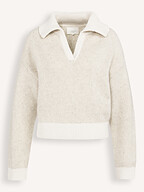 Yaya | Sweaters and Cardigans | Jumpers