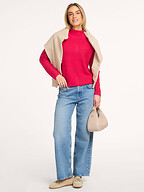 Yaya | Truien en Vesten | Truien