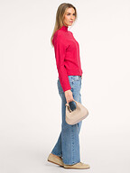 Yaya | Truien en Vesten | Truien