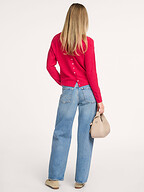 Yaya | Truien en Vesten | Truien