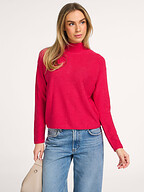 Yaya | Truien en Vesten | Truien