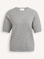 Yaya | Sweaters and Cardigans | Jumpers