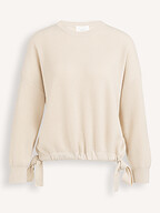 Yaya | Sweaters and Cardigans | Jumpers