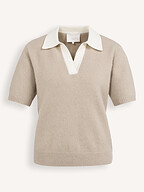 Yaya | Sweaters and Cardigans | Jumpers