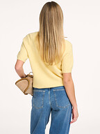 Yaya | Sweaters and Cardigans | Jumpers