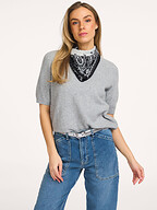 Yaya | Sweaters and Cardigans | Jumpers