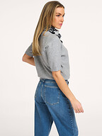 Yaya | Sweaters and Cardigans | Jumpers