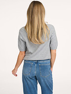 Yaya | Sweaters and Cardigans | Jumpers