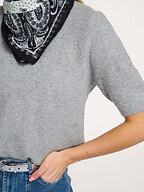 Yaya | Sweaters and Cardigans | Jumpers