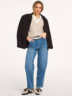 Yaya | Sweaters and Cardigans | Jumpers